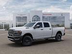 New 2026 Ram 2500 Warlock Crew Cab for sale #D6060SC - photo 2