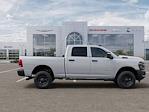 New 2026 Ram 2500 Warlock Crew Cab for sale #D6060SC - photo 21