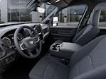New 2026 Ram 2500 Warlock Crew Cab for sale #D6060SC - photo 22