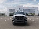 New 2026 Ram 2500 Warlock Crew Cab for sale #D6060SC - photo 6
