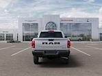 New 2026 Ram 2500 Warlock Crew Cab for sale #D6060SC - photo 7