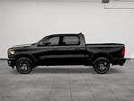 New 2026 Ram 1500 Big Horn Crew Cab 4x4 Pickup for sale #D6068P - photo 7