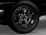 New 2026 Ram 1500 Big Horn Crew Cab 4x4 Pickup for sale #D6068P - photo 11