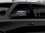 New 2026 Ram 1500 Big Horn Crew Cab 4x4 Pickup for sale #D6068P - photo 15