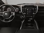 New 2026 Ram 1500 Big Horn Crew Cab 4x4 Pickup for sale #D6068P - photo 17
