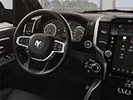 New 2026 Ram 1500 Big Horn Crew Cab 4x4 Pickup for sale #D6068P - photo 18