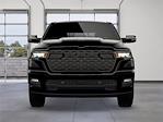 New 2026 Ram 1500 Big Horn Crew Cab 4x4 Pickup for sale #D6068P - photo 6