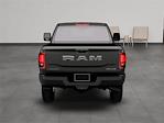 New 2026 Ram 3500 Big Horn Crew Cab 4x4 Pickup for sale #D6073 - photo 10