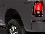 New 2026 Ram 3500 Big Horn Crew Cab 4x4 Pickup for sale #D6073 - photo 12