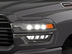 New 2026 Ram 3500 Big Horn Crew Cab 4x4 Pickup for sale #D6073 - photo 13
