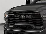 New 2026 Ram 3500 Big Horn Crew Cab 4x4 Pickup for sale #D6073 - photo 14
