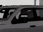 New 2026 Ram 3500 Big Horn Crew Cab 4x4 Pickup for sale #D6073 - photo 15