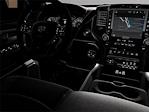 New 2026 Ram 3500 Big Horn Crew Cab 4x4 Pickup for sale #D6073 - photo 17