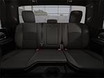 New 2026 Ram 3500 Big Horn Crew Cab 4x4 Pickup for sale #D6073 - photo 18