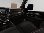 New 2026 Ram 3500 Big Horn Crew Cab 4x4 Pickup for sale #D6073 - photo 19