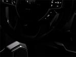 New 2026 Ram 3500 Big Horn Crew Cab 4x4 Pickup for sale #D6073 - photo 23