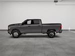 New 2026 Ram 3500 Big Horn Crew Cab 4x4 Pickup for sale #D6073 - photo 3