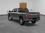 New 2026 Ram 3500 Big Horn Crew Cab 4x4 Pickup for sale #D6073 - photo 4