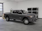 New 2026 Ram 3500 Big Horn Crew Cab 4x4 Pickup for sale #D6073 - photo 7