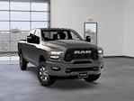 New 2026 Ram 3500 Big Horn Crew Cab 4x4 Pickup for sale #D6073 - photo 8