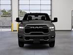 New 2026 Ram 3500 Big Horn Crew Cab 4x4 Pickup for sale #D6073 - photo 9