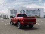 New 2026 Ram 2500 Big Horn Crew Cab for sale #D6074SC - photo 3
