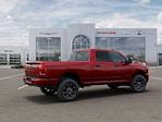 New 2026 Ram 2500 Big Horn Crew Cab for sale #D6074SC - photo 4
