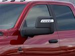 New 2026 Ram 2500 Big Horn Crew Cab for sale #D6074SC - photo 12