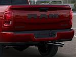 New 2026 Ram 2500 Big Horn Crew Cab for sale #D6074SC - photo 13
