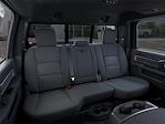 New 2026 Ram 2500 Big Horn Crew Cab for sale #D6074SC - photo 15