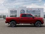 New 2026 Ram 2500 Big Horn Crew Cab for sale #D6074SC - photo 21