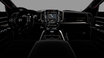 New 2026 Ram 2500 Big Horn Crew Cab 4x4 Pickup for sale #D6074SC - photo 6