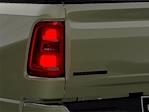 New 2026 Ram 1500 Big Horn Crew Cab 4x4 Pickup for sale #D6075SC - photo 9