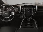New 2026 Ram 1500 Big Horn Crew Cab 4x4 Pickup for sale #D6075SC - photo 10