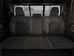 New 2026 Ram 1500 Big Horn Crew Cab 4x4 Pickup for sale #D6075SC - photo 12