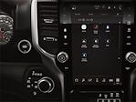 New 2026 Ram 1500 Big Horn Crew Cab 4x4 Pickup for sale #D6075SC - photo 15