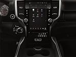 New 2026 Ram 1500 Big Horn Crew Cab 4x4 Pickup for sale #D6075SC - photo 19