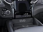 New 2026 Ram 1500 Big Horn Crew Cab for sale #D6075 - photo 24