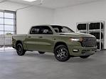New 2026 Ram 1500 Big Horn Crew Cab 4x4 Pickup for sale #D6075SC - photo 4