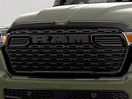 New 2026 Ram 1500 Big Horn Crew Cab 4x4 Pickup for sale #D6075SC - photo 7