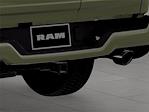 New 2026 Ram 1500 Big Horn Crew Cab 4x4 Pickup for sale #D6075SC - photo 8