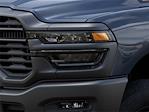 New 2026 Ram 2500 Warlock Crew Cab for sale #D6076SC - photo 10