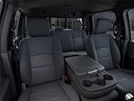 New 2026 Ram 2500 Warlock Crew Cab for sale #D6076SC - photo 16