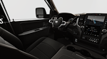 New 2026 Ram 2500 Warlock Crew Cab 4x4 Pickup for sale #D6077SC - photo 4