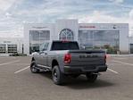 New 2026 Ram 2500 Warlock Crew Cab for sale #D6077SC - photo 3