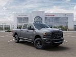 New 2026 Ram 2500 Warlock Crew Cab for sale #D6077SC - photo 5