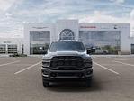 New 2026 Ram 2500 Warlock Crew Cab for sale #D6077SC - photo 6