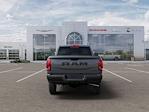 New 2026 Ram 2500 Warlock Crew Cab for sale #D6077SC - photo 7