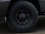 New 2026 Ram 2500 Warlock Crew Cab for sale #D6077SC - photo 8