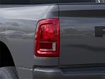 New 2026 Ram 2500 Warlock Crew Cab for sale #D6077SC - photo 9
